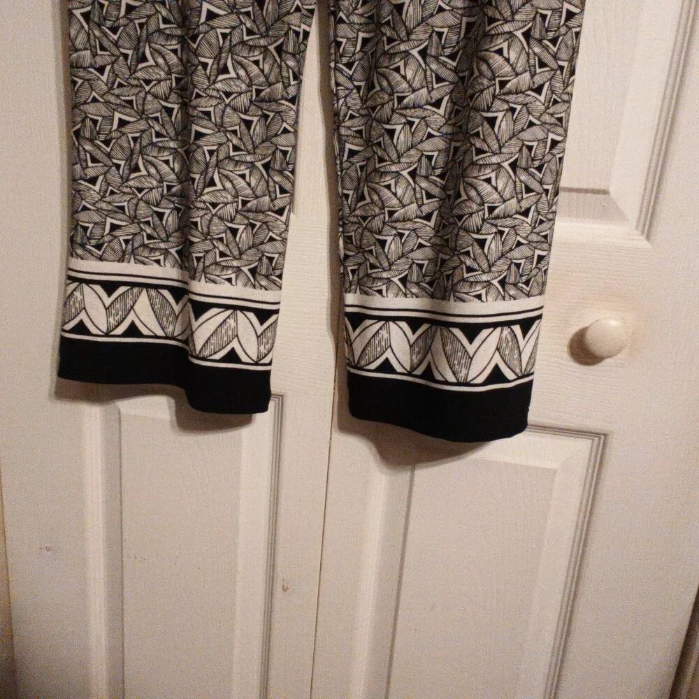 🤑SOLD!SOLD!SO!D!🤑 - Picture 2 of 2